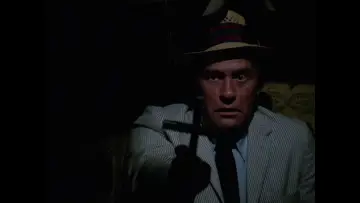Backdrop to the movie "The Night Stalker" #400920