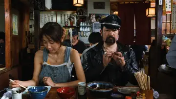 Backdrop to the movie "The Taste of Tea" #1649840