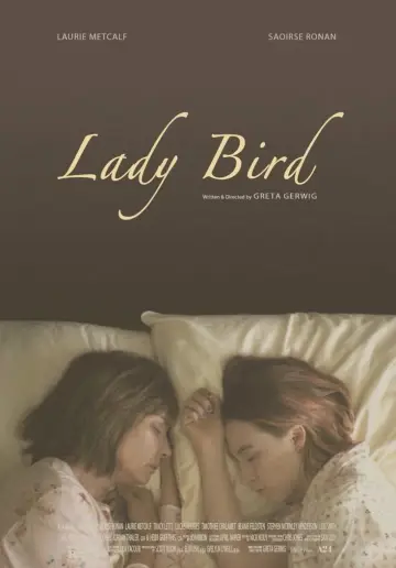 Poster to the movie "The Taste of Tea" #1835532