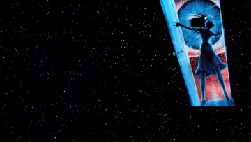 Backdrop to the movie "Twilight Zone: The Movie" #888393