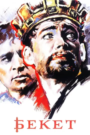 Becket