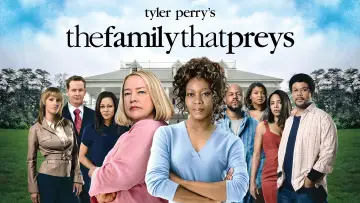 Backdrop to the movie "Tyler Perry