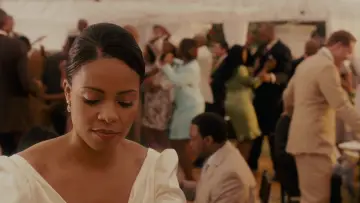 Backdrop to the movie "Tyler Perry
