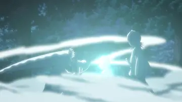 Backdrop to the movie "Bleach the Movie: Memories of Nobody" #943808