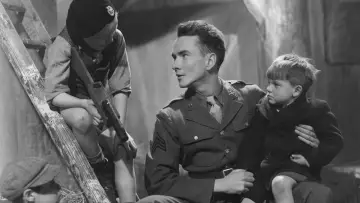 Backdrop to the movie "A Canterbury Tale" #1858139