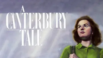 Backdrop to the movie "A Canterbury Tale" #1858141