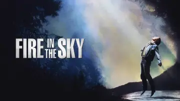 Fire in the Sky