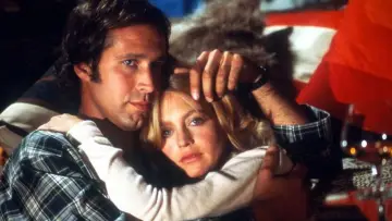 Backdrop to the movie "Foul Play" #659248