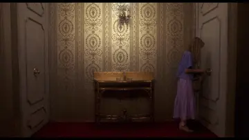 Backdrop to the movie "Missing" #989411