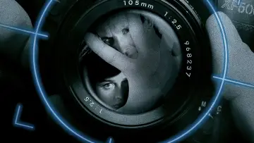 Backdrop to the movie "Paparazzi" #1103654