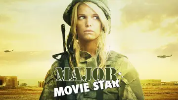 Backdrop to the movie "Private Valentine: Blonde & Dangerous" #1009323