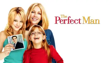The Perfect Man