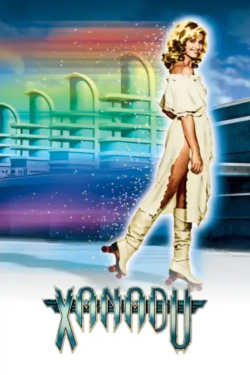 Xanadu