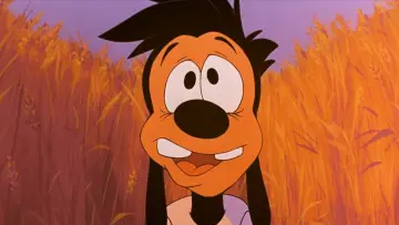 Backdrop to the movie "A Goofy Movie" #697661