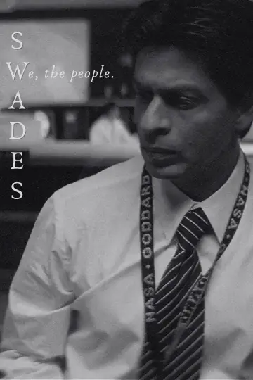 Swades