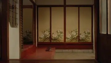 Backdrop to the movie "A Brighter Summer Day" #968039