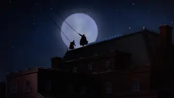 Backdrop to the movie "Batman & Mr. Freeze: SubZero" #1209636