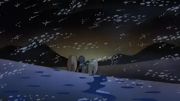 Backdrop to the movie "Batman & Mr. Freeze: SubZero" #1209641
