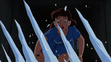 Backdrop to the movie "Batman & Mr. Freeze: SubZero" #1745924