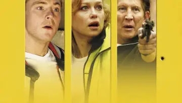 Backdrop to the movie "The Ambulance" #684770