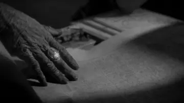 Backdrop to the movie "The Mummy" #857869