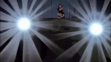 Backdrop to the movie "Gen¹³" #1769305