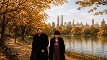 Backdrop to the movie "Autumn in New York" #1021224