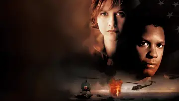 Backdrop to the movie "Courage Under Fire" #899972