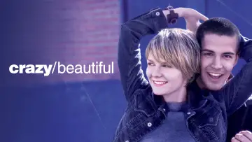 Backdrop to the movie "Crazy/Beautiful" #1210480