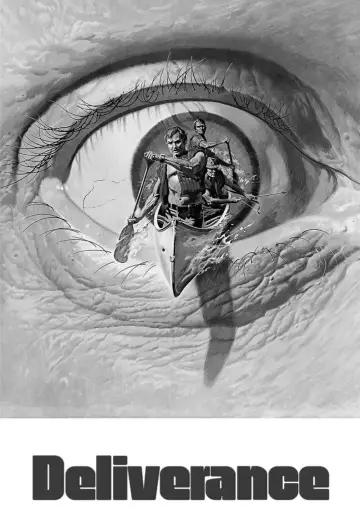 Deliverance