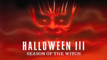 Backdrop to the movie "Halloween III: Season of the Witch" #101418