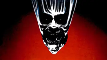 Backdrop to the movie "Halloween III: Season of the Witch" #882103