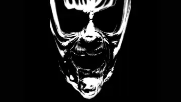 Backdrop to the movie "Halloween III: Season of the Witch" #882105