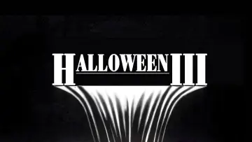 Backdrop to the movie "Halloween III: Season of the Witch" #882113