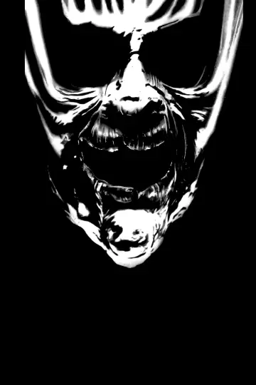 Poster to the movie "Halloween III: Season of the Witch" #882180