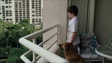 Backdrop to the movie "Happiness" #845994