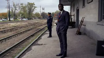 Backdrop to the movie "In the Heat of the Night" #203589