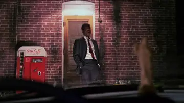 Backdrop to the movie "In the Heat of the Night" #865963