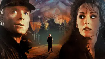 Watch film Needful Things — Needful Things Trailer 1993