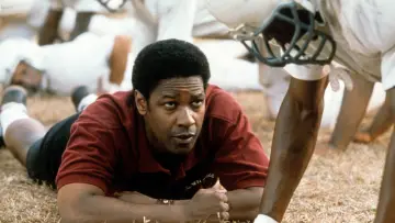 Backdrop to the movie "Remember the Titans" #1799393
