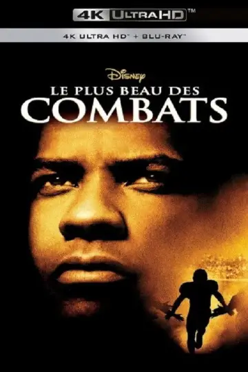 Remember the Titans