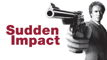 Backdrop to the movie "Sudden Impact" #887558