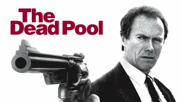 Backdrop to the movie "The Dead Pool" #879182