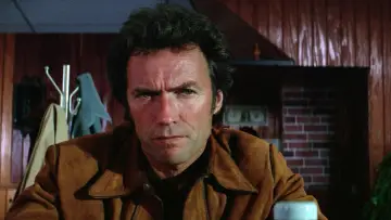 Backdrop to the movie "The Enforcer" #885604