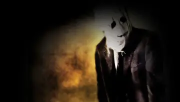 Backdrop to the movie "The Strangers" #1802496