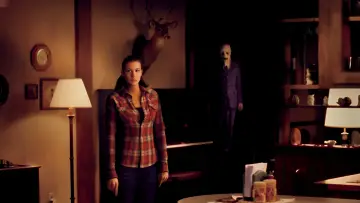 Backdrop to the movie "The Strangers" #1802498