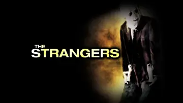 Backdrop to the movie "The Strangers" #1802504