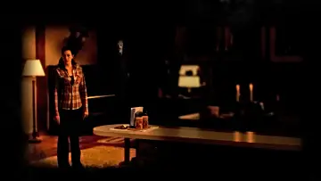 Backdrop to the movie "The Strangers" #1830698