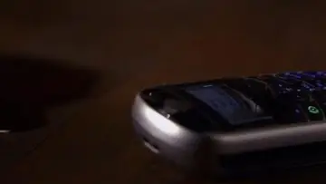 Backdrop to the movie "The Strangers" #685630