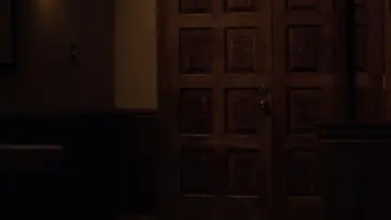 Backdrop to the movie "The Strangers" #685631